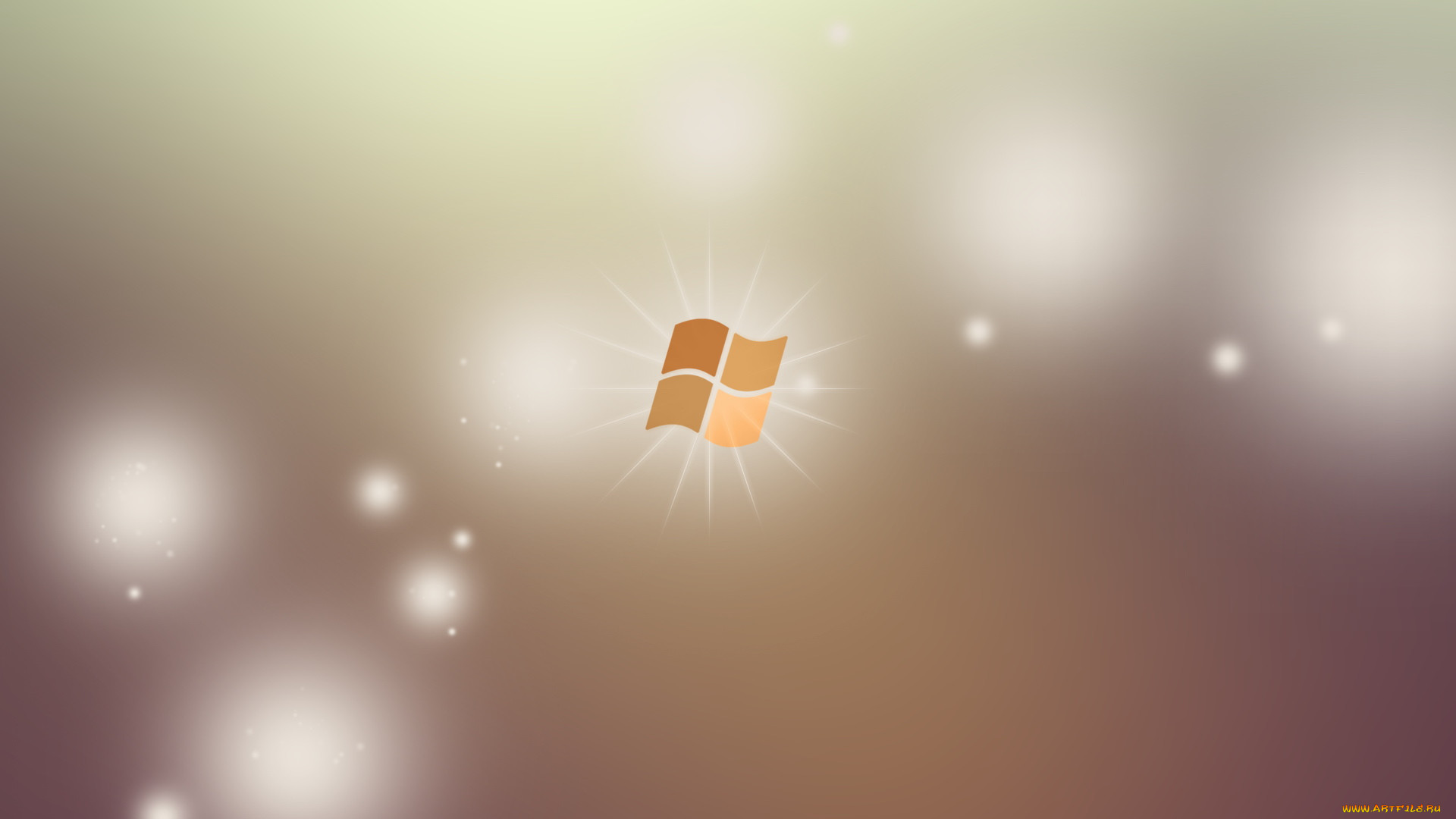 , unknown, , , windows